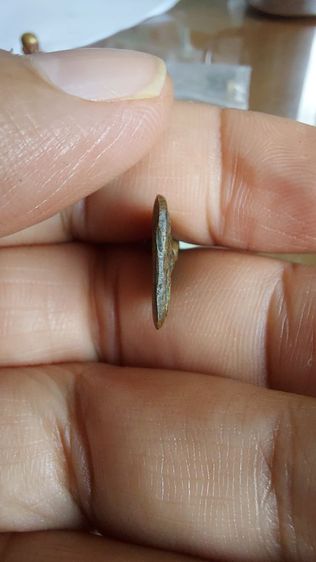 หลวงพ่อเงิน รูปที่ 3