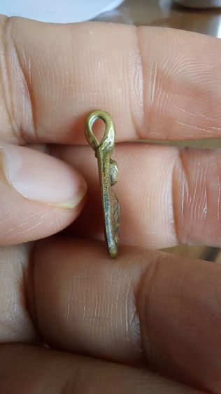 หลวงพ่อเงิน รูปที่ 4