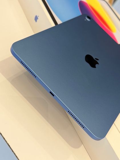 ipadgen11 รูปที่ 5