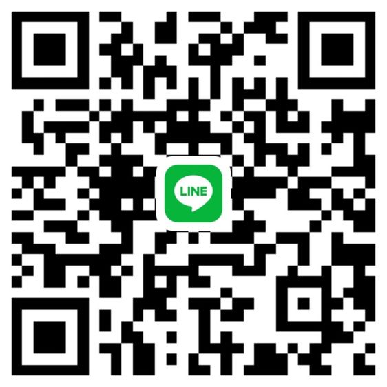 ipadgen11 รูปที่ 6