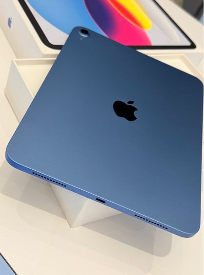 ipadgen11 รูปที่ 2