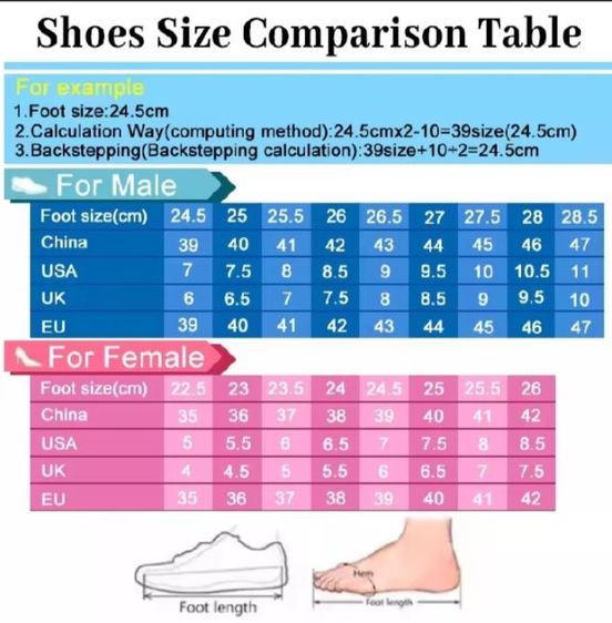 รองเท้าแตะที่มีความโดดเด่นกันน้ำกันลื่นรองเท้าหนังรัดส้นแบบลำลองสำหรับผู้ชาย ขนาด 38-45 รูปที่ 6