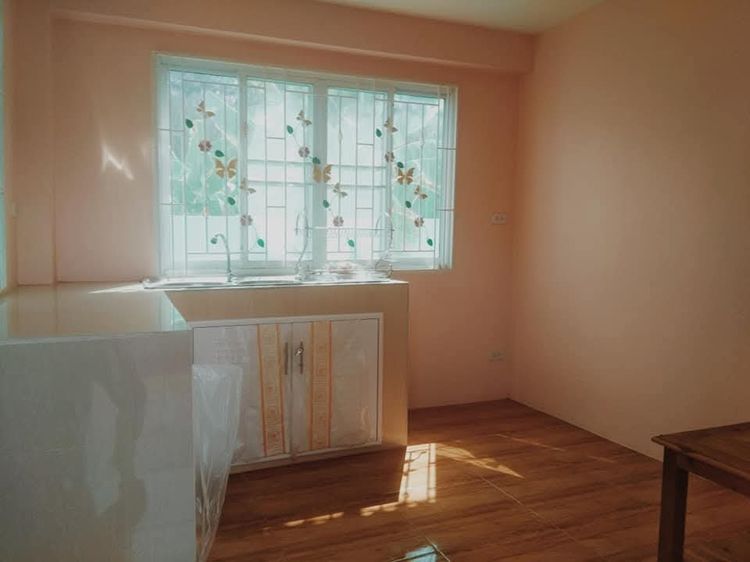 อื่นๆ ไม่มี 2015 ขายบ้านพร้อมที่ดิน รูปที่ 3