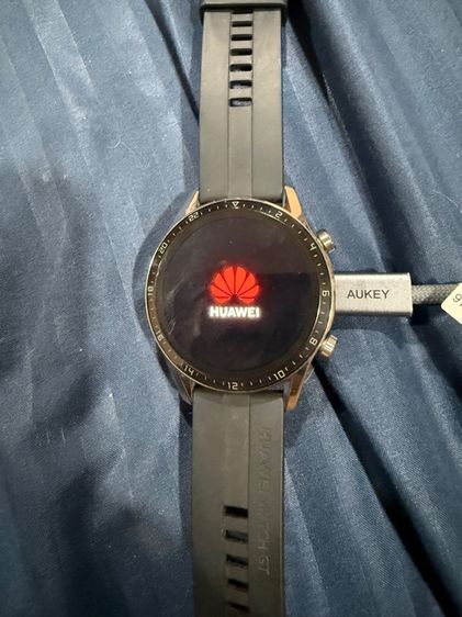 HUAWEI watch gt 2