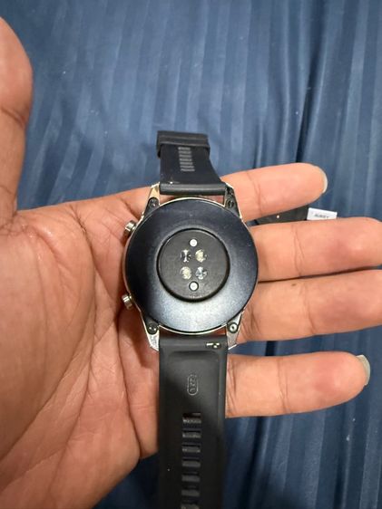 HUAWEI watch gt 2 รูปที่ 4