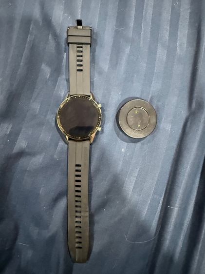 HUAWEI watch gt 2 รูปที่ 5