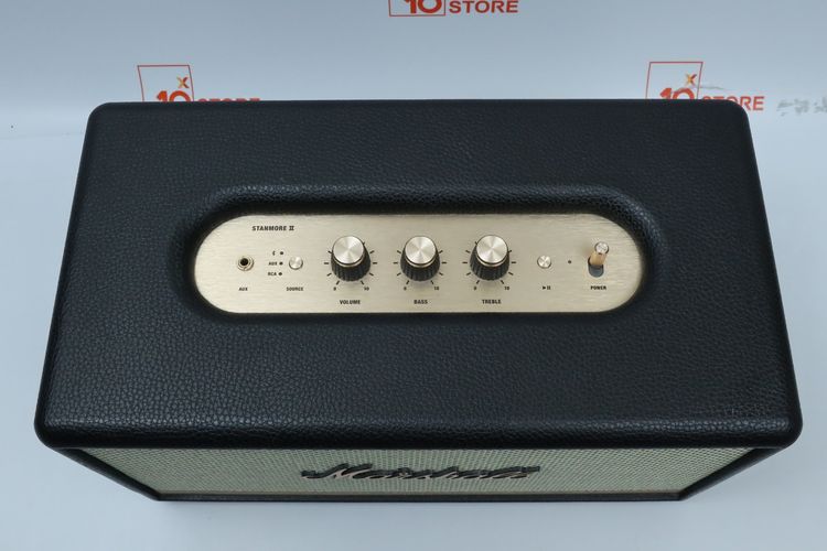 Marshall Stanmore 2 รูปที่ 8