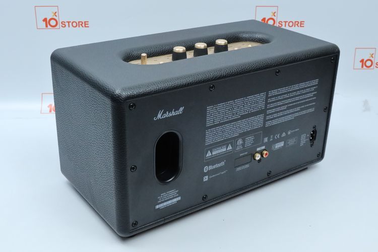 Marshall Stanmore 2 รูปที่ 6