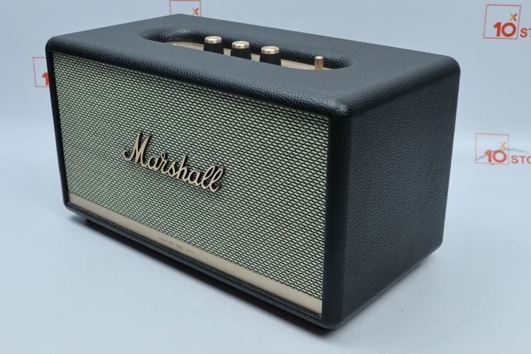 Marshall Stanmore 2 รูปที่ 3