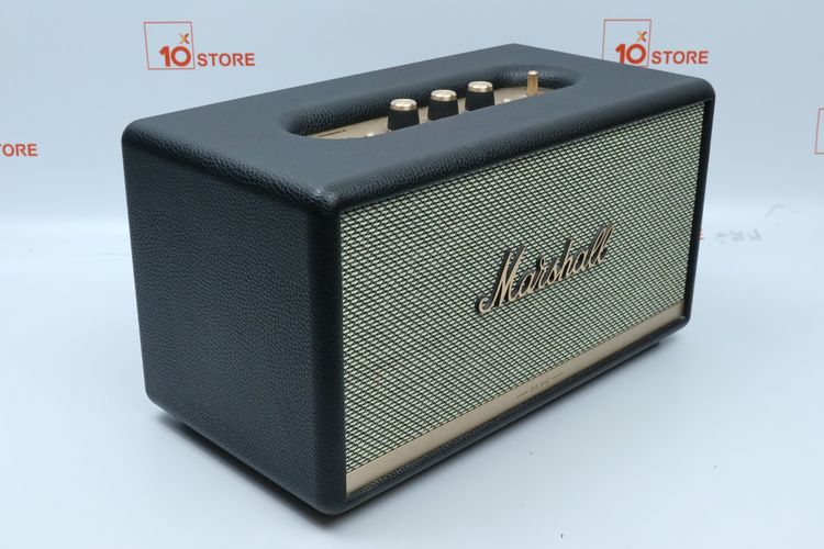 Marshall Stanmore 2 รูปที่ 4