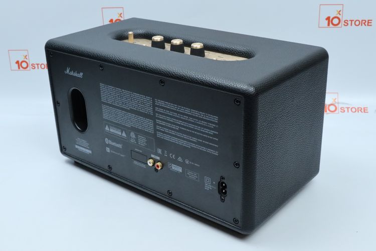 Marshall Stanmore 2 รูปที่ 5