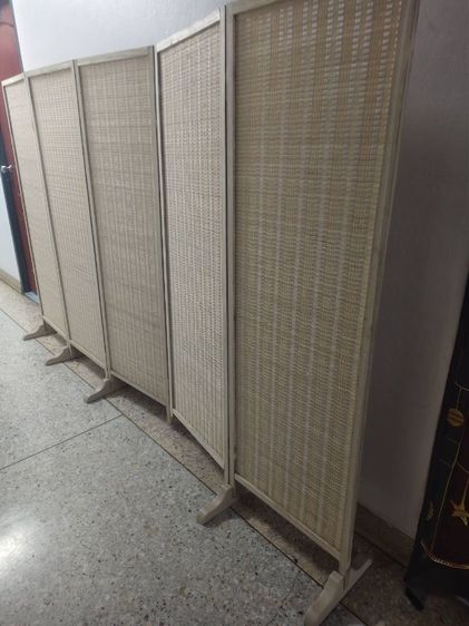 ฉากกั้นห้อง รูปที่ 3