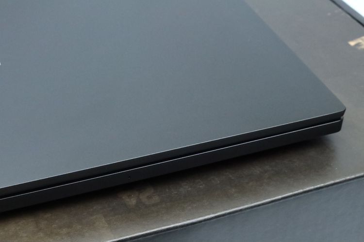 ACER Nitro 16 Ryzen 7 8845HS-RX4060 RAM32-SSD512+1TB รูปที่ 7