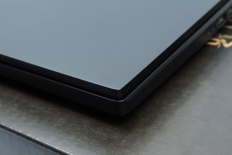 ACER Nitro 16 Ryzen 7 8845HS-RX4060 RAM32-SSD512+1TB รูปที่ 8