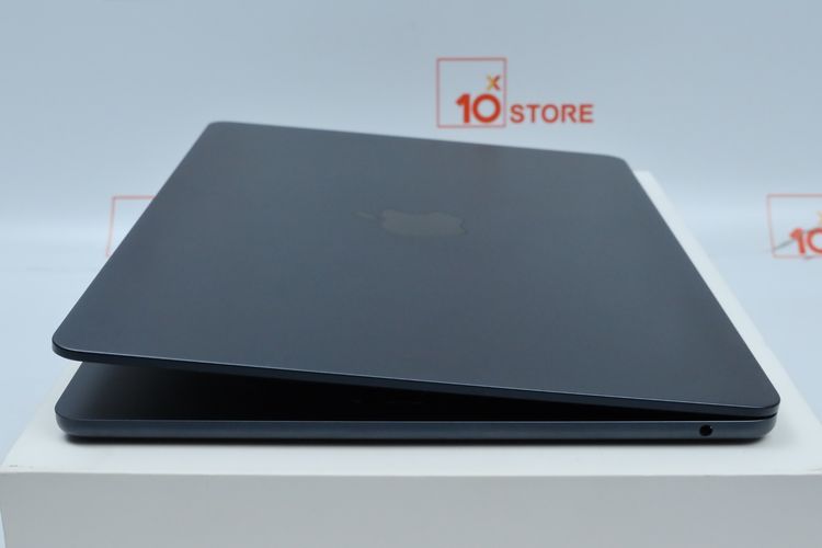 Macbook Air M4 13” 16-256GB รูปที่ 7