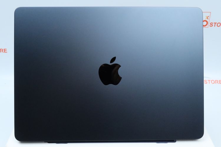 Macbook Air M4 13” 16-256GB รูปที่ 11