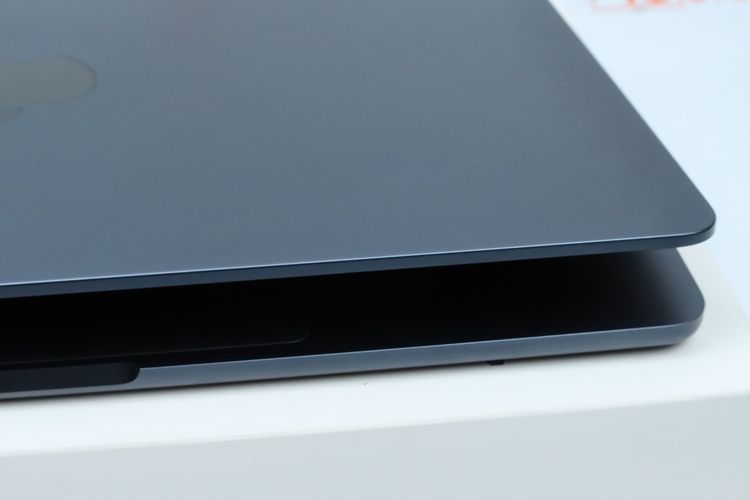 Macbook Air M4 13” 16-256GB รูปที่ 6