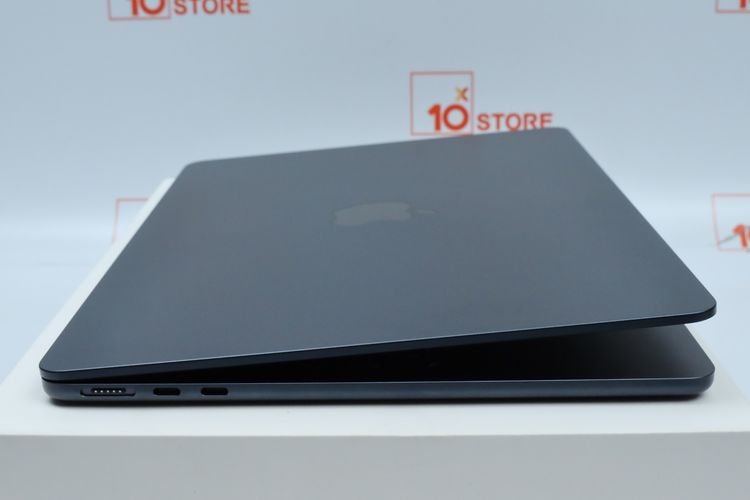 Macbook Air M4 13” 16-256GB รูปที่ 10
