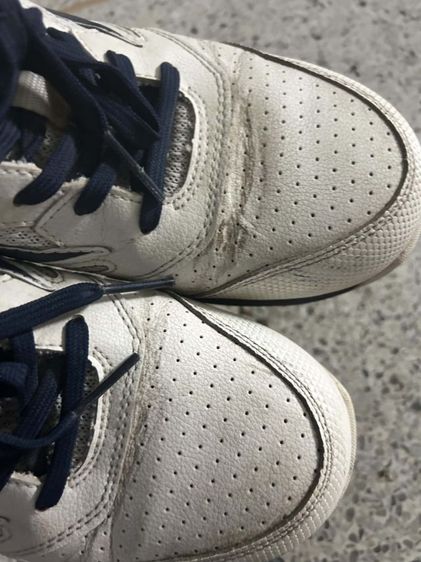 รองเท้าหัวเหล็ก รูปที่ 4