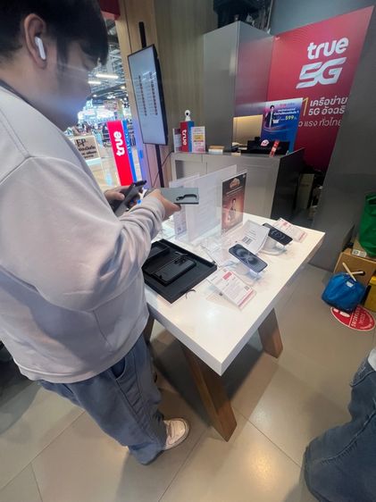 s26 ultra 256g รูปที่ 9