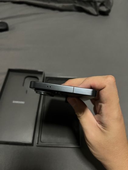 s26 ultra 256g รูปที่ 6