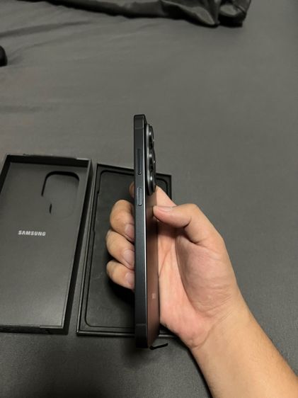 s26 ultra 256g รูปที่ 5