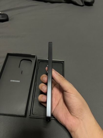 s26 ultra 256g รูปที่ 7
