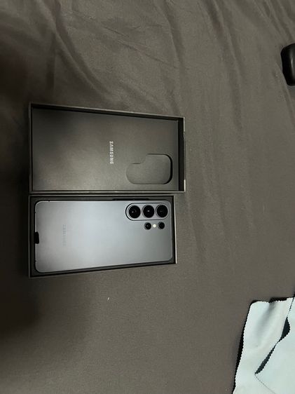 s26 ultra 256g รูปที่ 3