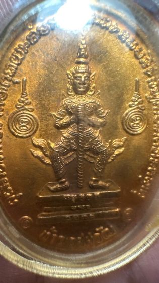 ปล่อยพระค่ะ รูปที่ 3