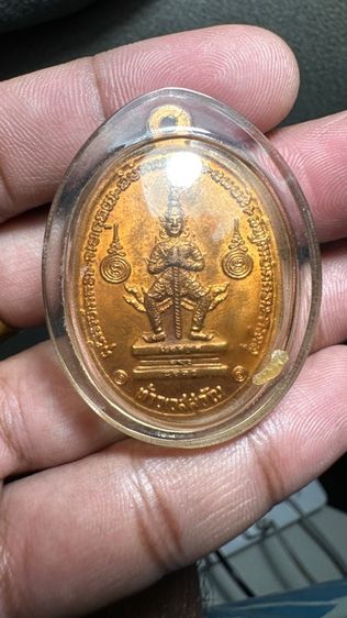 ปล่อยพระค่ะ รูปที่ 5