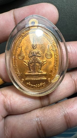 ปล่อยพระค่ะ รูปที่ 4