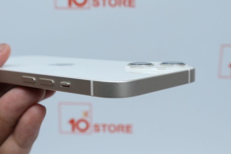iPhone 13 128GB รูปที่ 10