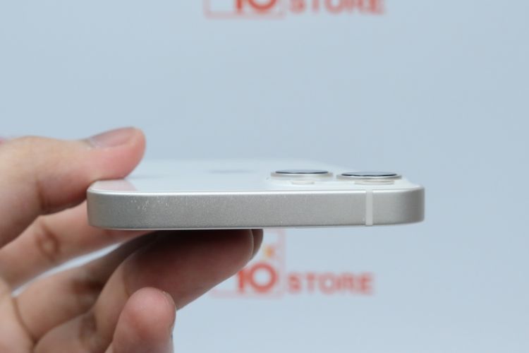 iPhone 13 128GB รูปที่ 9