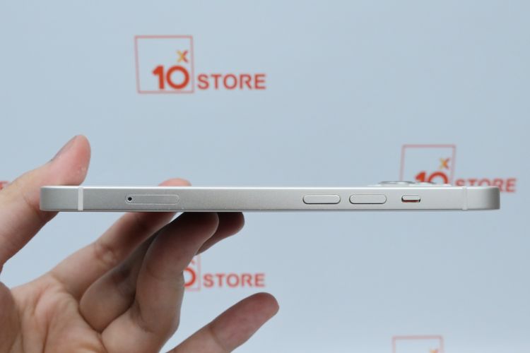 iPhone 13 128GB รูปที่ 11