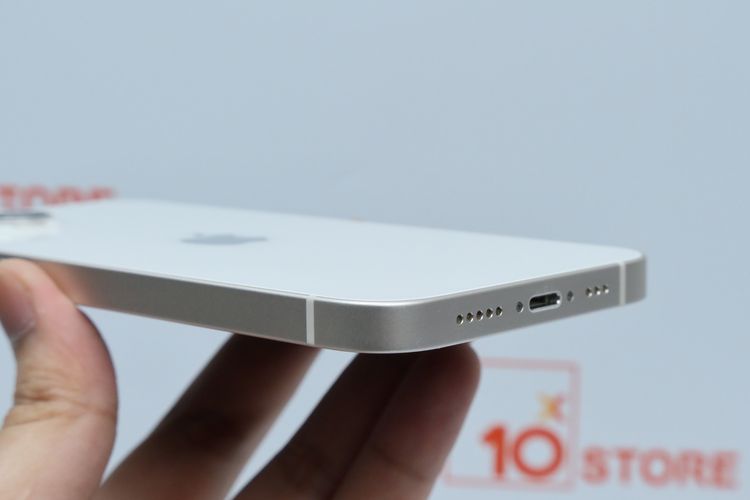 iPhone 13 128GB รูปที่ 6
