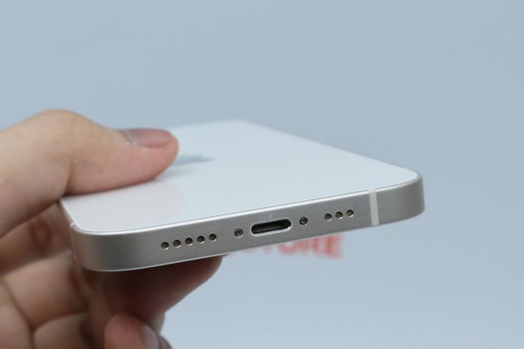 iPhone 13 128GB รูปที่ 13