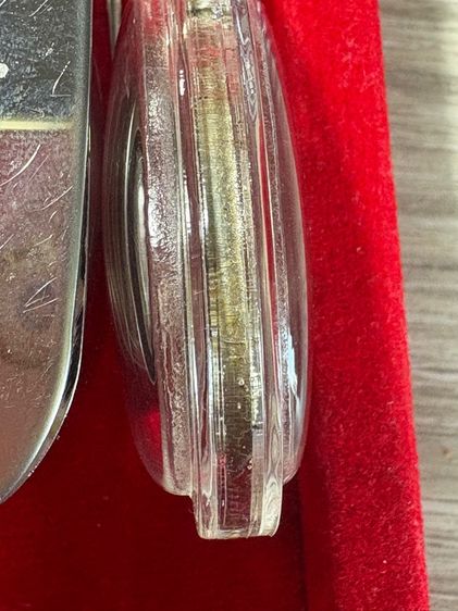 พระเครื่อง พระเหรียญ รูปที่ 8