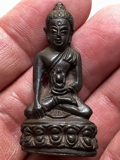 พระเก่าให้เช่าค่ะ