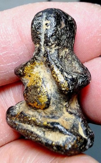 พระปิดตา รูปที่ 4