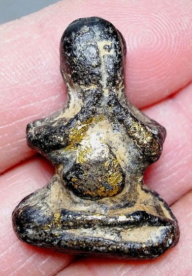 พระปิดตา รูปที่ 7