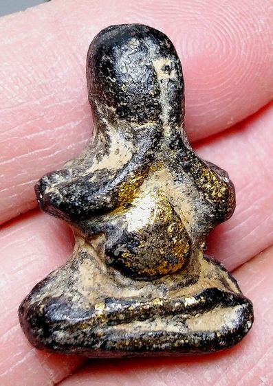 พระปิดตา รูปที่ 3