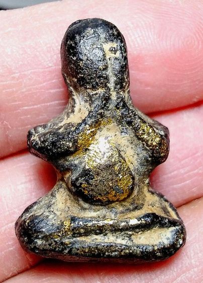 พระปิดตา