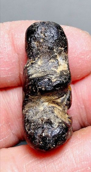 พระปิดตา รูปที่ 9