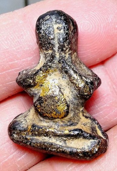 พระปิดตา รูปที่ 2