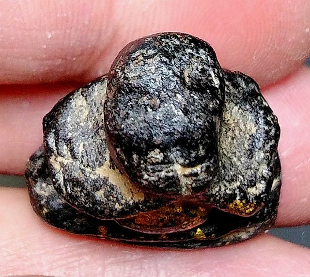 พระปิดตา รูปที่ 12