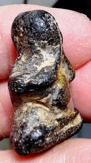 พระปิดตา รูปที่ 5