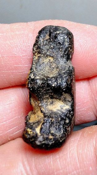 พระปิดตา รูปที่ 10