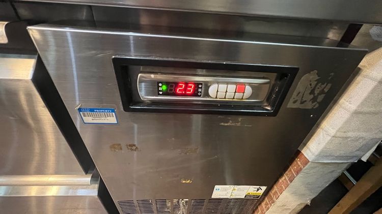 ตู้เตรียม 2-6c รูปที่ 2