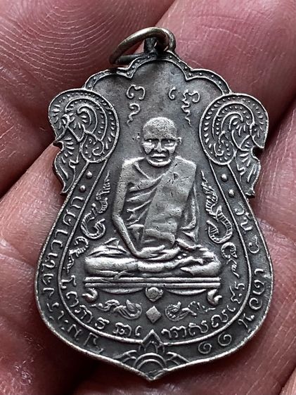 พระเก่าให้เช่าค่ะ