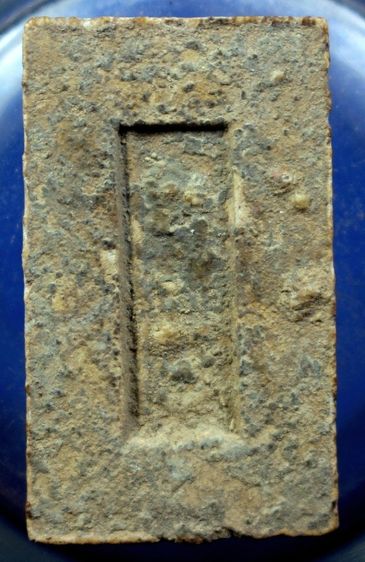 พระสมเด็จอรหังสมเด็จพระสังฆราชสุก ไก่เถื่อน รูปที่ 3